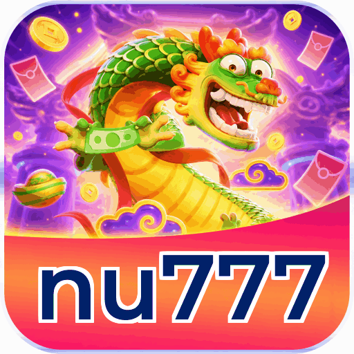 nu777