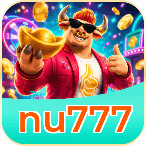 Pacote Completo do App nu777