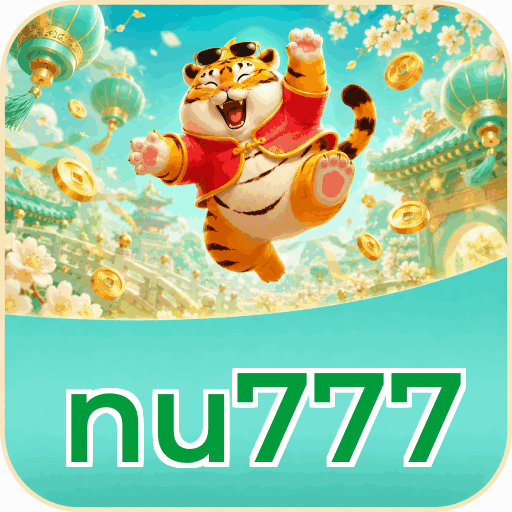nu777