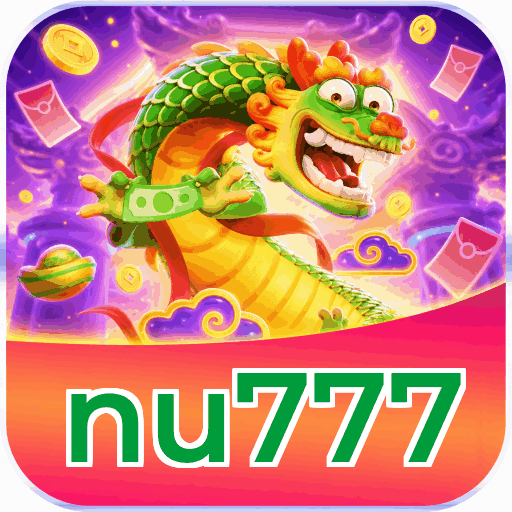 Android Download