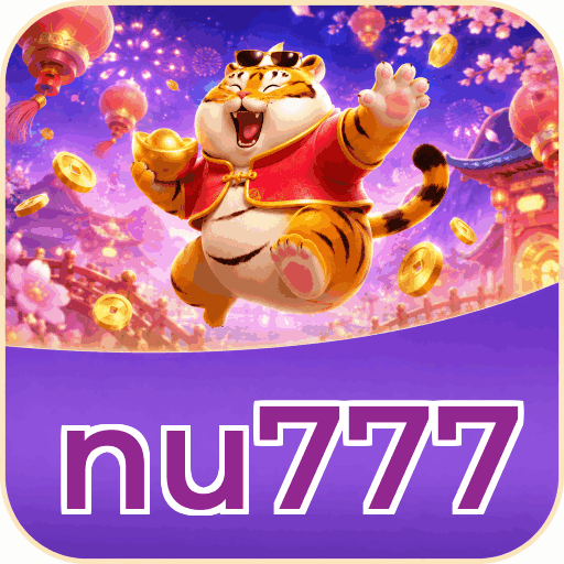 nu777