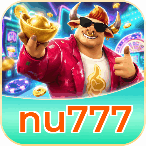 nu777