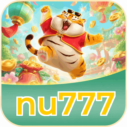 nu777