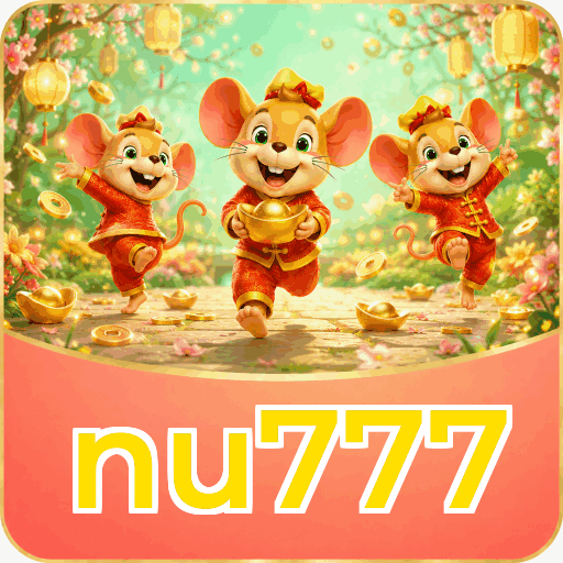 Exclusive Features