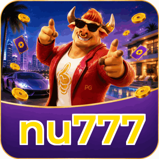 nu777