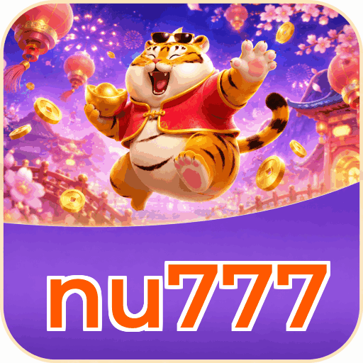 Mahjong Ways Slot - PG Soft
