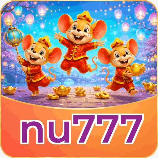 nu777