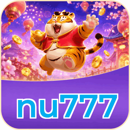 nu777 Facebook - Página oficial com promoções e comunidade ativa