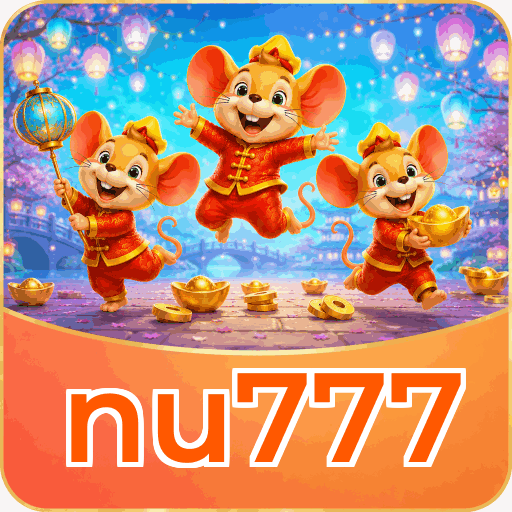 Free Spins Bonus - Lucky Tiger