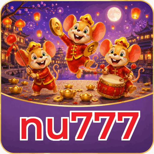 Fortune Tiger slot durante teste real mostrando win de 250x