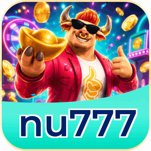 nu777