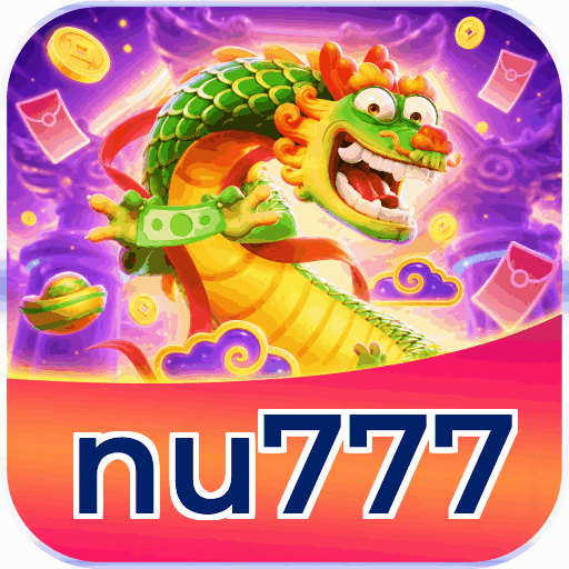 nu777