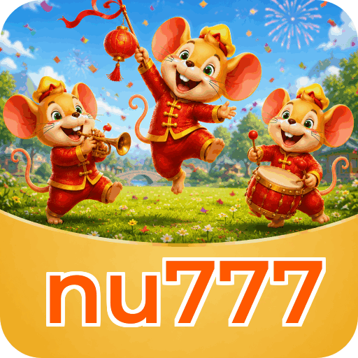 nu777
