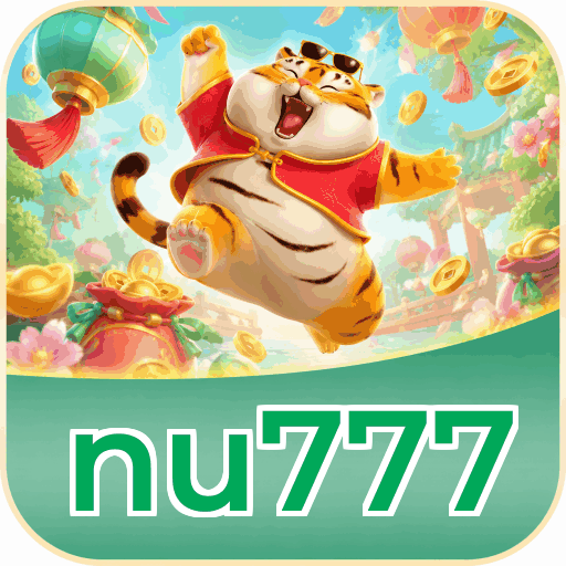 Fortune Games Series