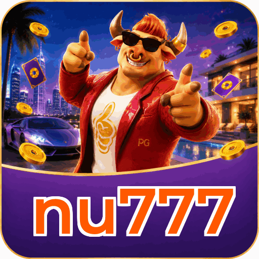 nu777