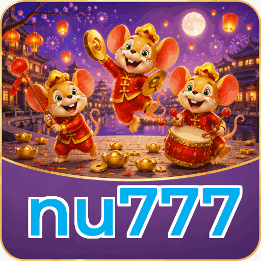Sweet Bonanza Slot - Pragmatic Play