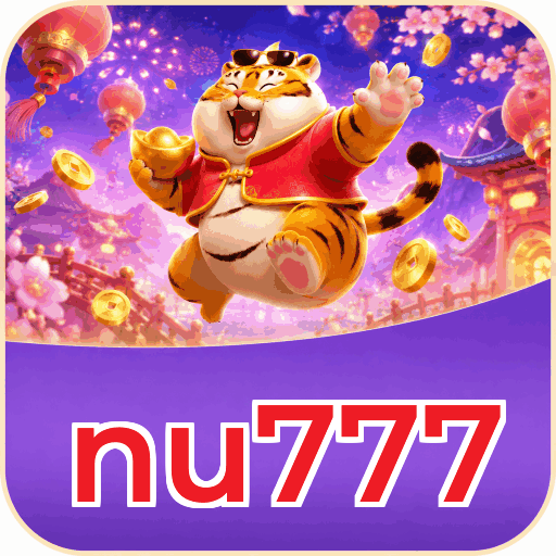 nu777