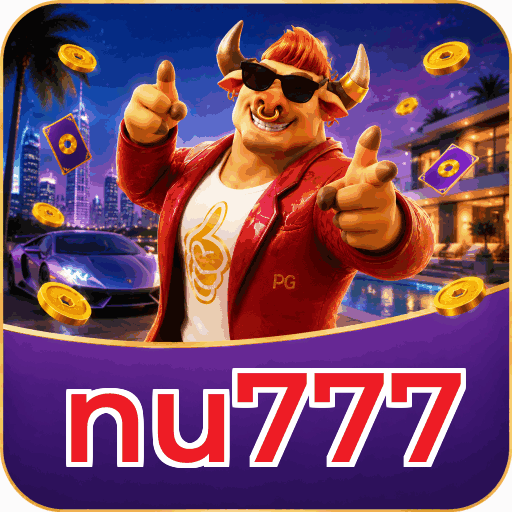 Ferramentas de Sucesso nu777
