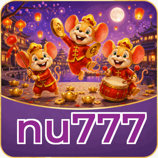 nu777